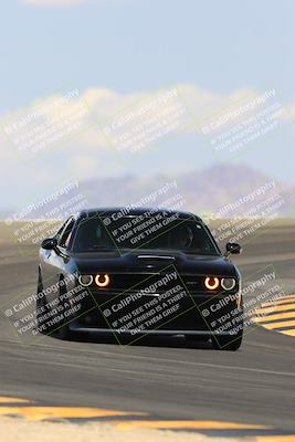 media/May-20-2023-SCCA SD (Sat) [[27fa1472d4]]/4-Novice Group/Session 3 (Turn 12)/